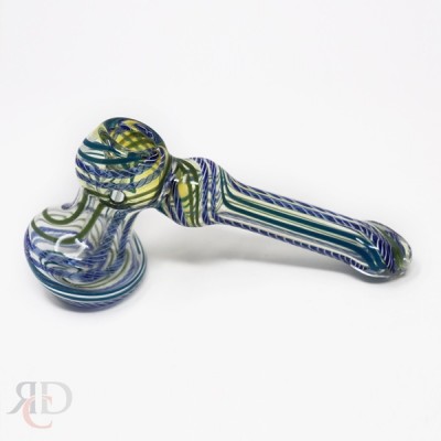 REGULAR MED HAMMER HA600 1CT REGULAR MED HAMMER HA600 1CT
